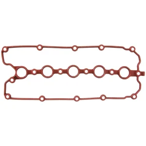 Fel-Pro Valve Cover Gasket Set – VS50735R