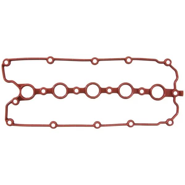 Fel-Pro Valve Cover Gasket Set – VS50735R