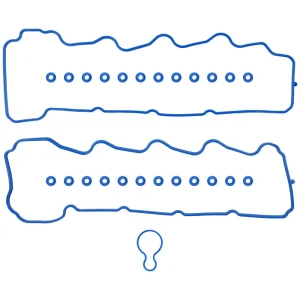 Fel-Pro Valve Cover Gasket Set – VS50733R