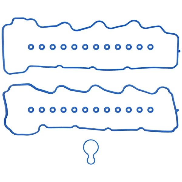 Fel-Pro Valve Cover Gasket Set – VS50733R