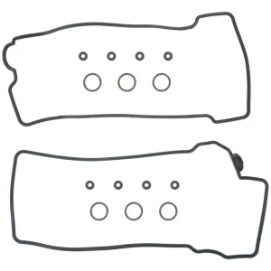 Fel-Pro Valve Cover Gasket Set – VS50736R