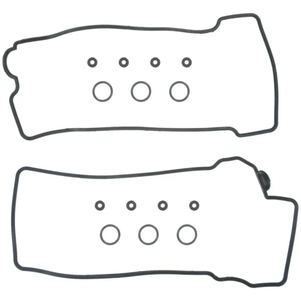 Fel-Pro Valve Cover Gasket Set – VS50736R