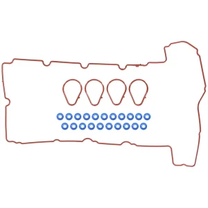Fel-Pro Valve Cover Gasket Set – VS50738R