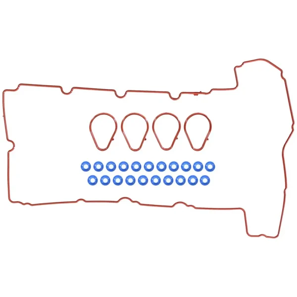 Fel-Pro Valve Cover Gasket Set – VS50738R