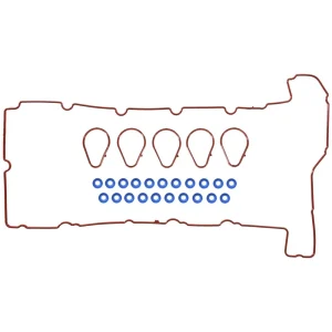 Fel-Pro Valve Cover Gasket Set – VS50739R