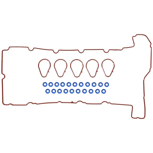 Fel-Pro Valve Cover Gasket Set – VS50739R