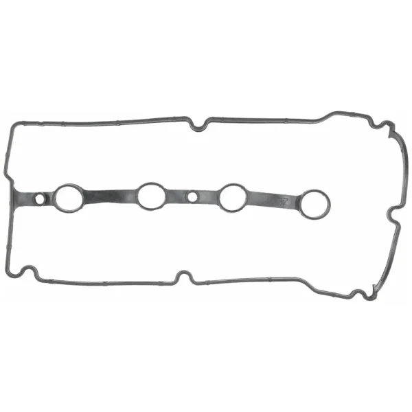 Fel-Pro Valve Cover Gasket Set – VS50740R
