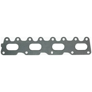 Fel-Pro Steel Exhaust Manifold Gasket Set – MS97265