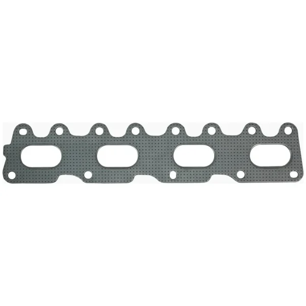Fel-Pro Steel Exhaust Manifold Gasket Set – MS97265