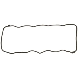Fel-Pro Valve Cover Gasket Set – VS50741R