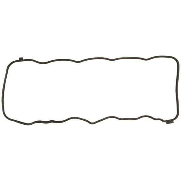 Fel-Pro Valve Cover Gasket Set – VS50741R
