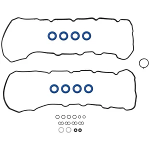 Fel-Pro Valve Cover Gasket Set – VS50742R