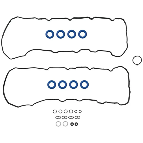 Fel-Pro Valve Cover Gasket Set – VS50742R