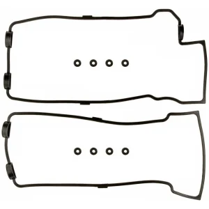 Fel-Pro Valve Cover Gasket Set – VS50744R