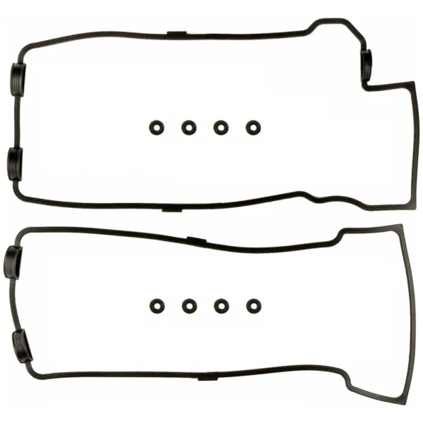 Fel-Pro Valve Cover Gasket Set – VS50744R