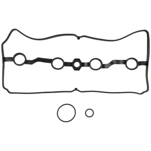 Fel-Pro Valve Cover Gasket Set – VS50746R