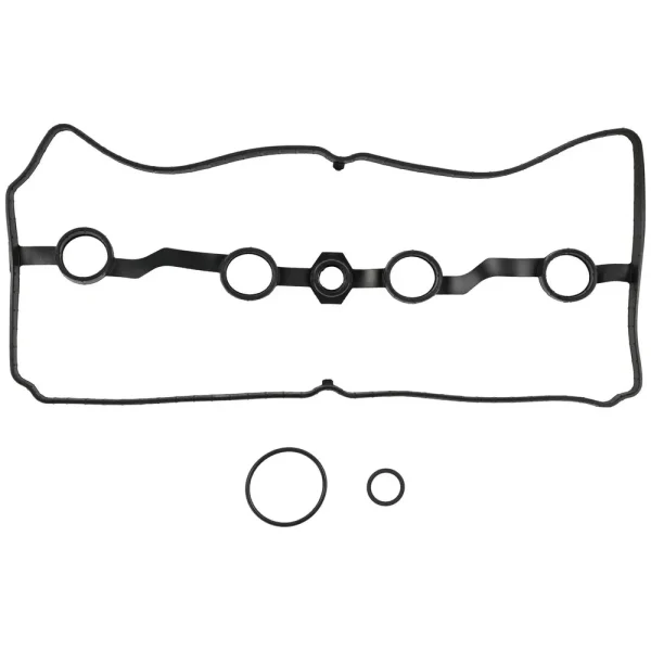 Fel-Pro Valve Cover Gasket Set – VS50746R