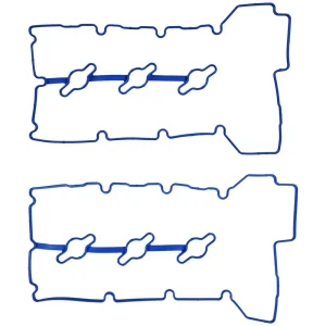 Fel-Pro Valve Cover Gasket Set – VS50750R