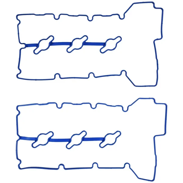 Fel-Pro Valve Cover Gasket Set – VS50750R