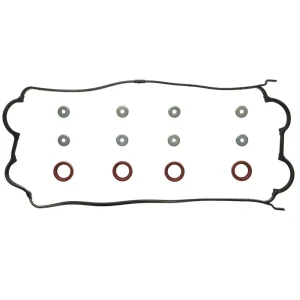 Fel-Pro Valve Cover Gasket Set – VS50747R