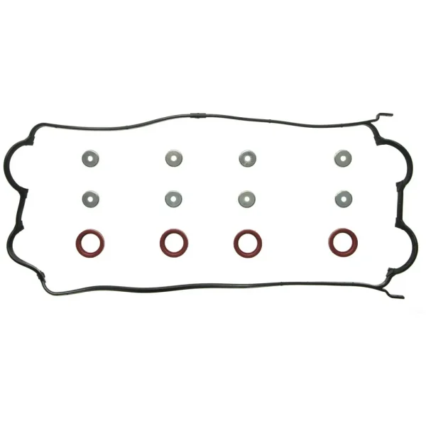 Fel-Pro Valve Cover Gasket Set – VS50747R