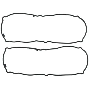 Fel-Pro Valve Cover Gasket Set – VS50752R