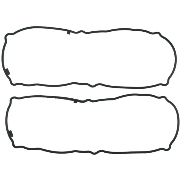 Fel-Pro Valve Cover Gasket Set – VS50752R