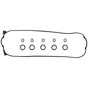 Fel-Pro Valve Cover Gasket Set – VS50753R
