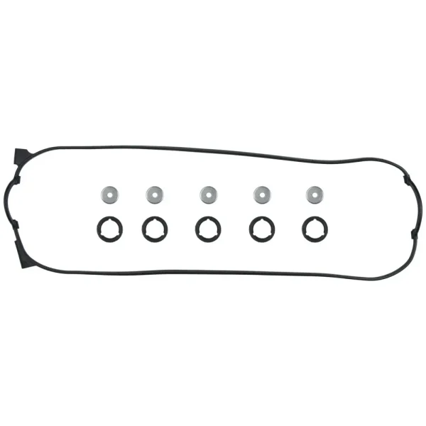 Fel-Pro Valve Cover Gasket Set – VS50753R