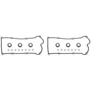 Fel-Pro Valve Cover Gasket Set – VS50754R
