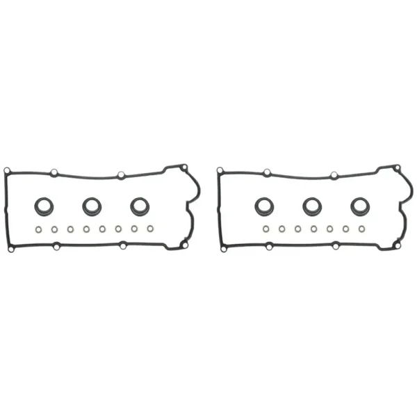 Fel-Pro Valve Cover Gasket Set – VS50754R