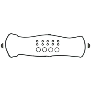 Fel-Pro Valve Cover Gasket Set – VS50756R