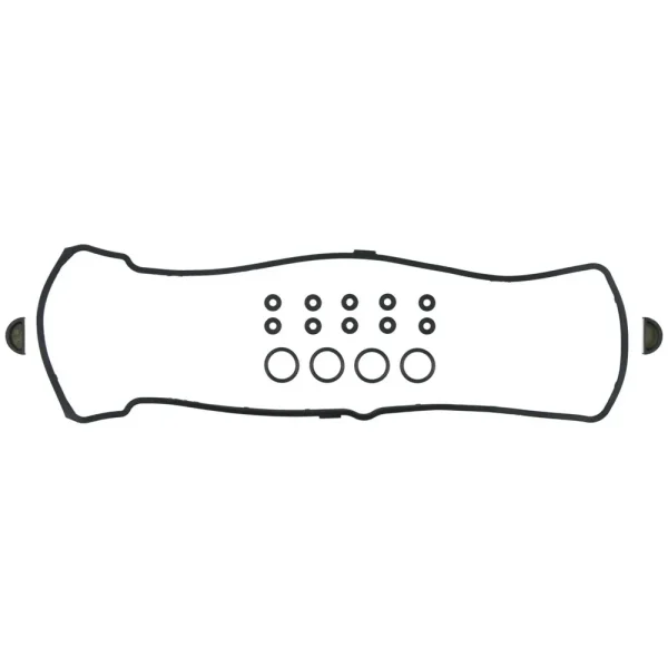 Fel-Pro Valve Cover Gasket Set – VS50756R