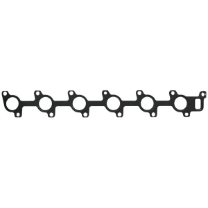 Fel-Pro Steel Exhaust Manifold Gasket Set – MS97267