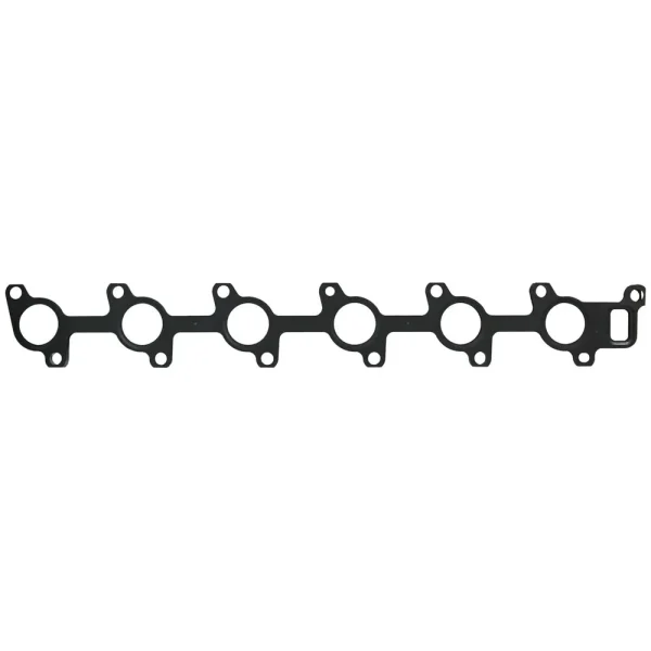 Fel-Pro Steel Exhaust Manifold Gasket Set – MS97267