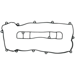 Fel-Pro Valve Cover Gasket Set – VS50757R