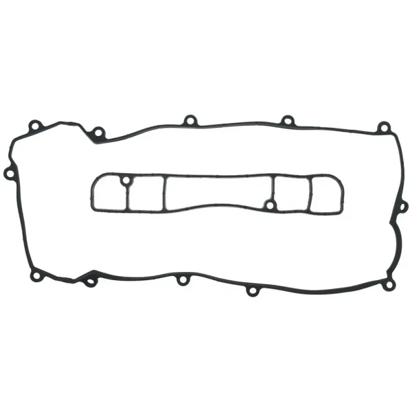 Fel-Pro Valve Cover Gasket Set – VS50757R