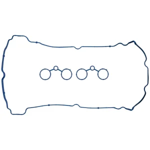 Fel-Pro Valve Cover Gasket Set – VS50761R