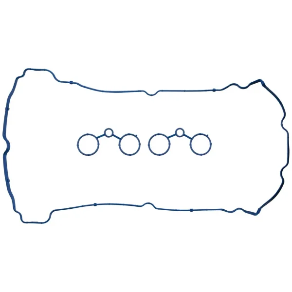 Fel-Pro Valve Cover Gasket Set – VS50761R