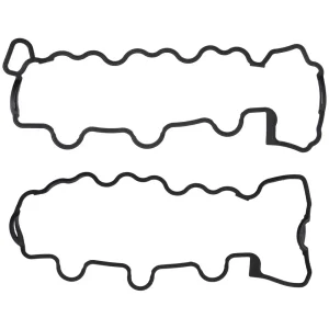 Fel-Pro Valve Cover Gasket Set – VS50758R