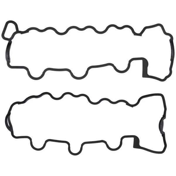 Fel-Pro Valve Cover Gasket Set – VS50758R