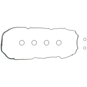 Fel-Pro Valve Cover Gasket Set – VS50763R
