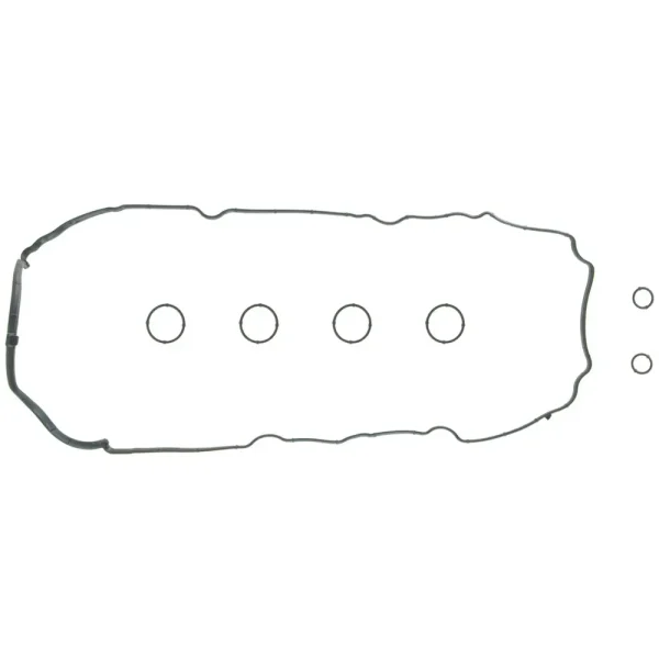Fel-Pro Valve Cover Gasket Set – VS50763R