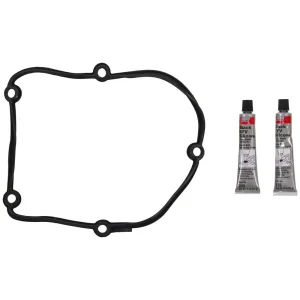 Fel-Pro Valve Cover Gasket Set – VS50762R
