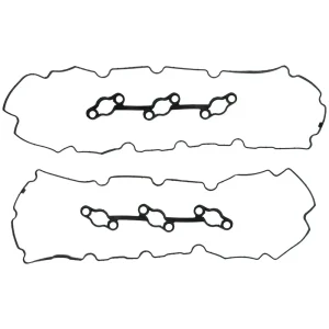 Fel-Pro Valve Cover Gasket Set – VS50764R
