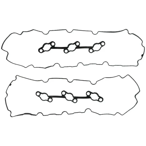 Fel-Pro Valve Cover Gasket Set – VS50764R