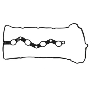 Fel-Pro Valve Cover Gasket Set – VS50765R