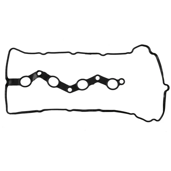 Fel-Pro Valve Cover Gasket Set – VS50765R