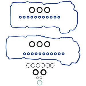 Fel-Pro Valve Cover Gasket Set – VS50767R