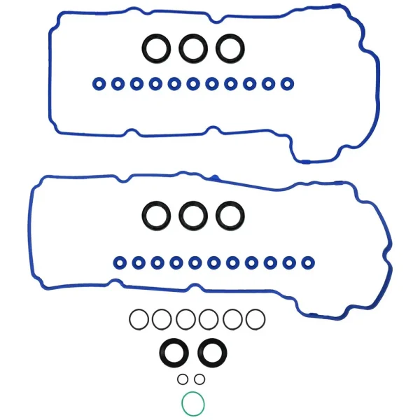 Fel-Pro Valve Cover Gasket Set – VS50767R